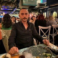 Ferhat Daştan