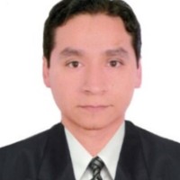 Miguel Angel Torres Vargas