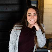 Avery Stanton