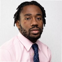 Rodney Bedenfield
