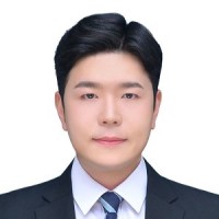 이효준