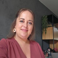 Patty Smorenburg