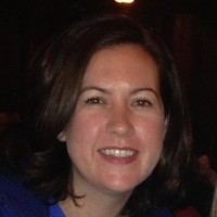 Alison Radley-Walters