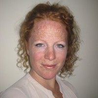 Rebecca Nash