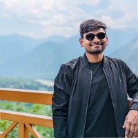 Ankur Singh