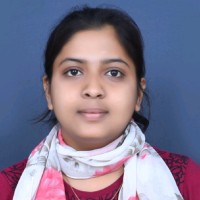 Anuradha Jadhav