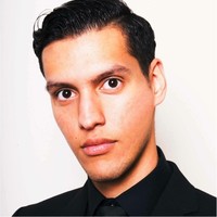Fabian Guadarrama