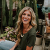 Ashley Bell