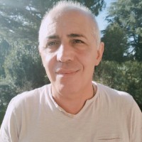 Carmine Santaniello