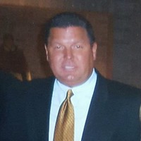 John Kosar