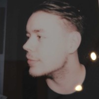 Maxime Hébert