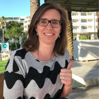 Jennifer Damerow