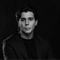 Edoardo Farina