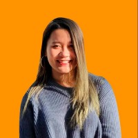 Leah Uong