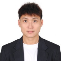 Elvis Lim