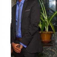 Zakariye Abdirhman