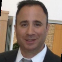 Rick Amato