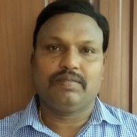 Sanjeevv Vadloori