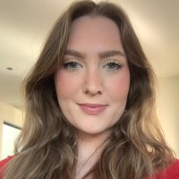 Marissa Smith