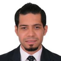 Fady Youseef