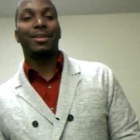 Dwight Bryant Jr.