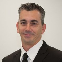 David Rudd