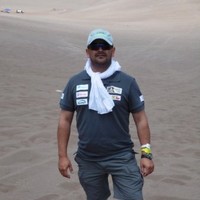 joaquin bruna fernandez