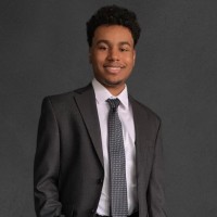 Cameron Laurent