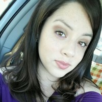Jessica Mojica