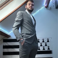 ivan nikolic