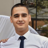 Aleksandar Daničić