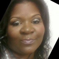 Dalarie Hardimon