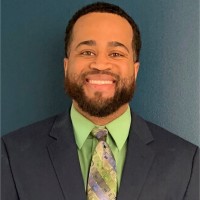 Lo'Ron Smith