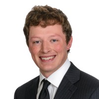 Cole Breen