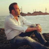 Hossein Hosseini