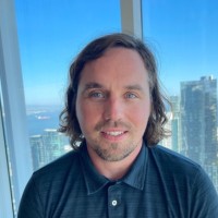 Koen De Lombaert MD MBA