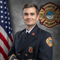 Alexander Mcgovern Iii