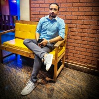 Rajat Kumar