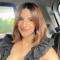 Dipti Arya