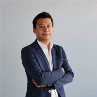 Emmanuel Vázquez Gómez