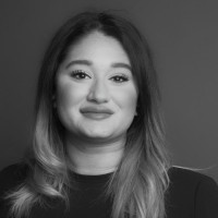 Zoya Yahya