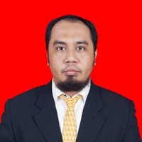 benny leonard enrico panggabean