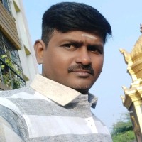 Balaji Subramani