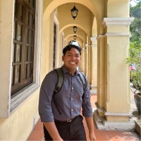 Syafiq Amin Mahayuddin