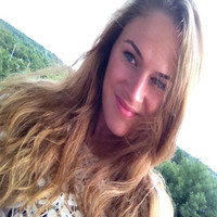 Daphne Huisman