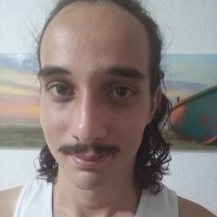 João Guilherme Storti Scatambuli