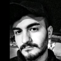 Nazmi Şahin