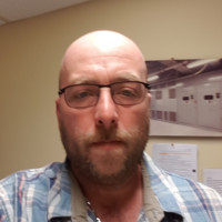 Alain Bolduc