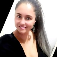 Alessandra Moreira Da Silva