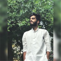 Muaaz Qureshi
